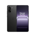 OnePlus Nord CE 5G