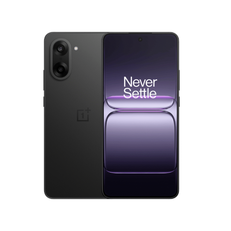 OnePlus Nord CE 5G