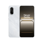 OnePlus Nord CE 5G