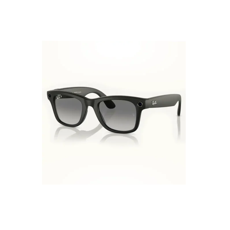 Rayban Wayfarer Ray-Ban Wayfarer
