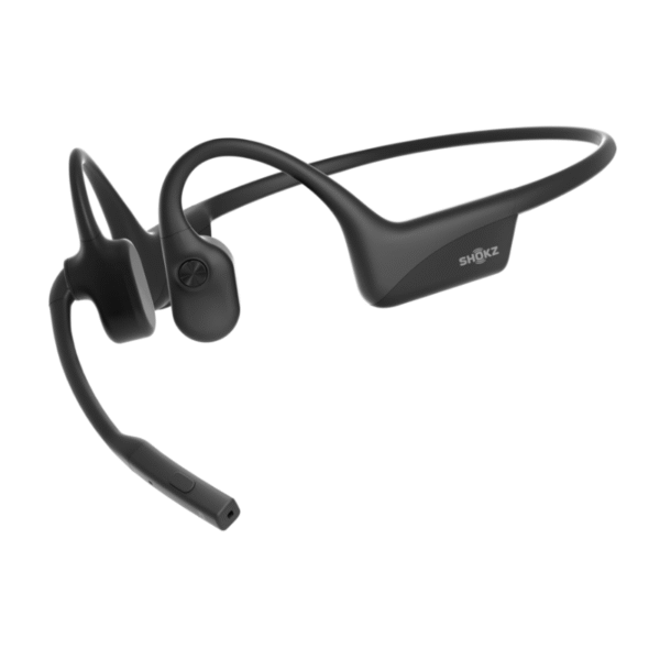 Shokz OpenComm 2