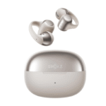 Shokz Opendots One