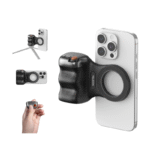 TELESIN Fun Shot Magnetic Grip