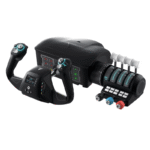 Turtle Beach VelocityOne Flight Universal Control System