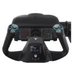 Turtle Beach VelocityOne Flight Universal Control System
