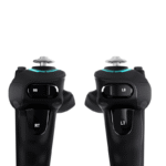 Turtle Beach VelocityOne Flight Universal Control System