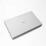 V2COM P4 15.6-inch Portable Monitor