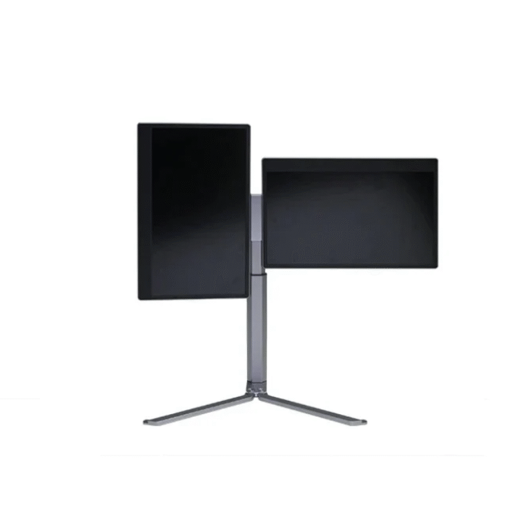 V2COM Z2 15.6-inch Portable Workstation