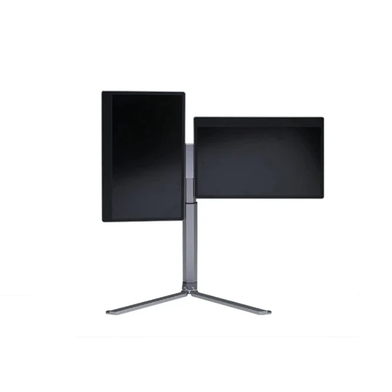 V2com Z2 15.6-inch Portable Workstation V2COM Z2 15.6-inch Portable Workstation