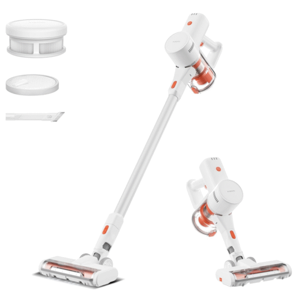 Xiaomi Vacuum G20 Lite