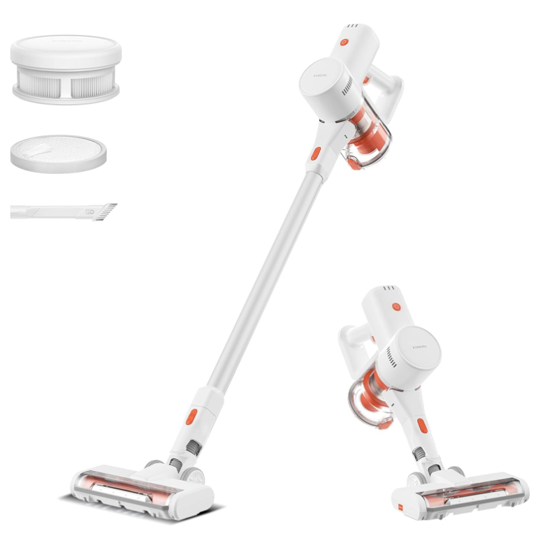Xiaomi Vacuum G20 Lite Xiaomi Vacuum G20 Lite
