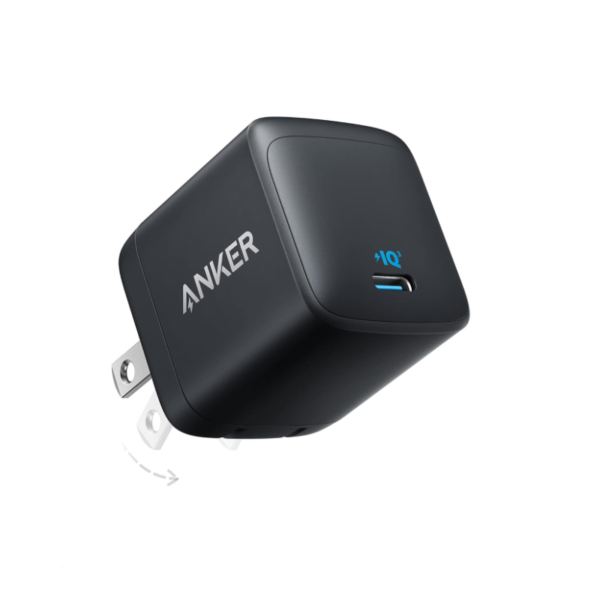 Anker 313 45w Charger