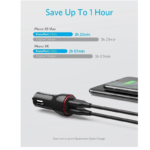Anker PowerDrive 2