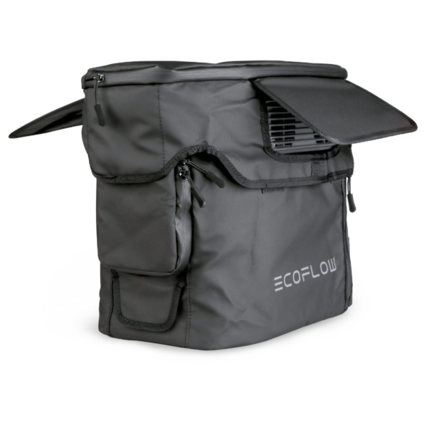 EcoFlow Delta 2 Bag