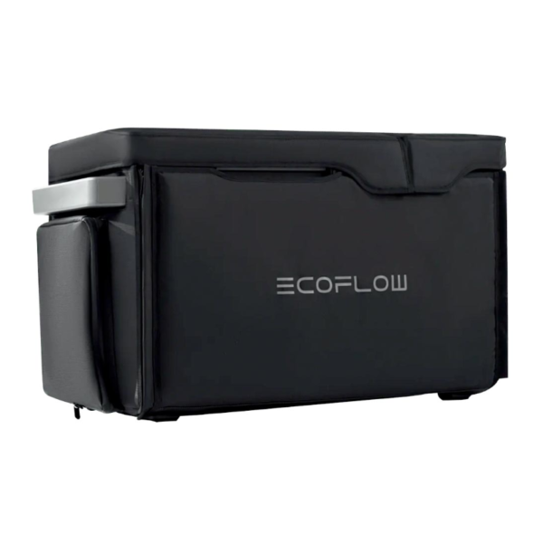 EcoFlow Glacier Bag