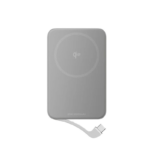 EcoFlow Rapid Magnetic Power Bank 10000mAh