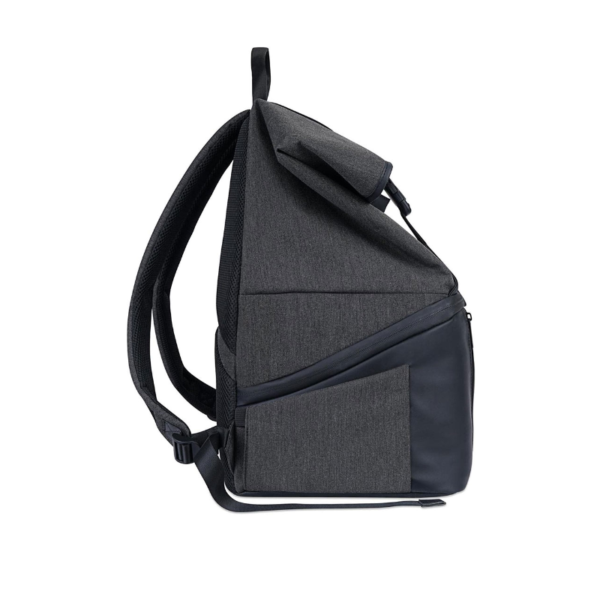 EcoFlow River 2 Series Bag