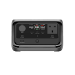 EcoFlow River 3 Plus