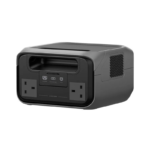 EcoFlow River 3 Plus