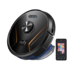 Eufy RoboVac X8 Hybrid