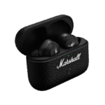 Marshall Motif II ANC