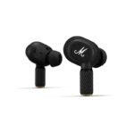 Marshall Motif II ANC