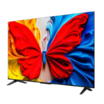 TCL S5K QLED Google Tv Series