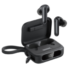 Anker Soundcore P41i