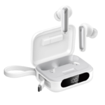 Anker Soundcore P41i