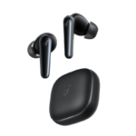 Anker Soundcore Liberty 5