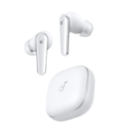 Anker Soundcore Liberty 5