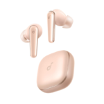 Anker Soundcore Liberty 5