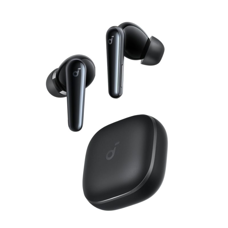 Anker Soundcore Liberty 5 Anker Soundcore Liberty 5