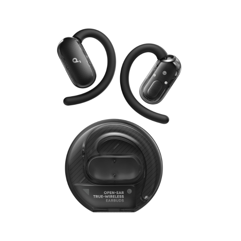 Anker Soundcore V40i