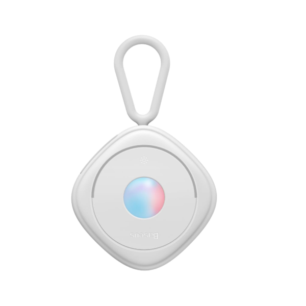 Baseus Heyo Camera Detector