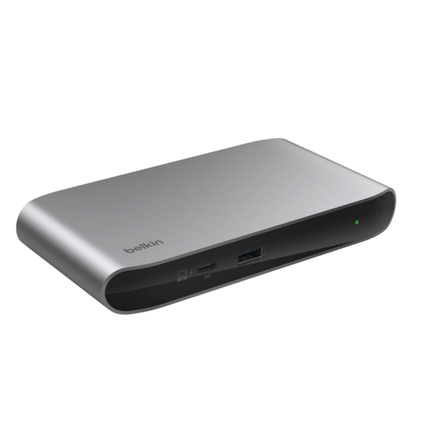 Belkin Connect Pro Thunderbolt 4 Dock