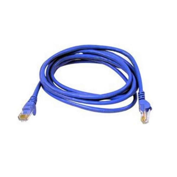 Belkin Patch Cable