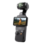 DJI Osmo Pocket 3
