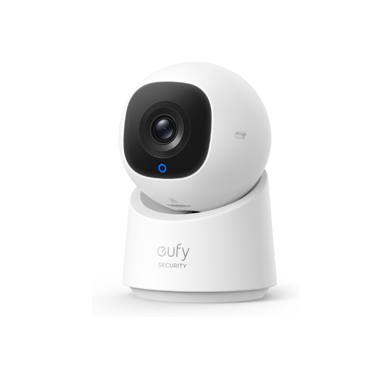 Eufy Security Indoor Cam C220 Eufy Security Indoor Cam C220