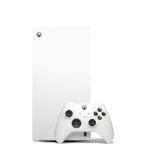 Xbox series x digital edition