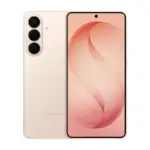 Samsung Galaxy S26 Plus Pink Gold