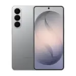 Samsung Galaxy S26 Plus Silver Shadow