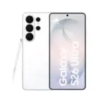 Samsung Galaxy S26 Ultra