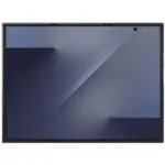 Samsung Galaxy Z TriFold