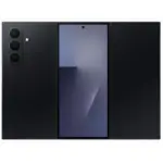 Samsung Galaxy Z TriFold