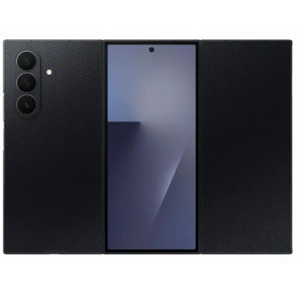 Samsung Galaxy Z TriFold