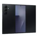 Samsung Galaxy Z TriFold