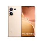 Vivo V60