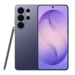 Samsung Galaxy S26 Ultra Cobalt Violet