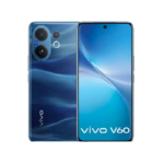 Vivo V60